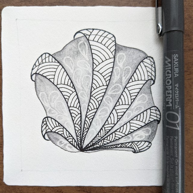 f:id:yo_ko63:20210329132003j:image