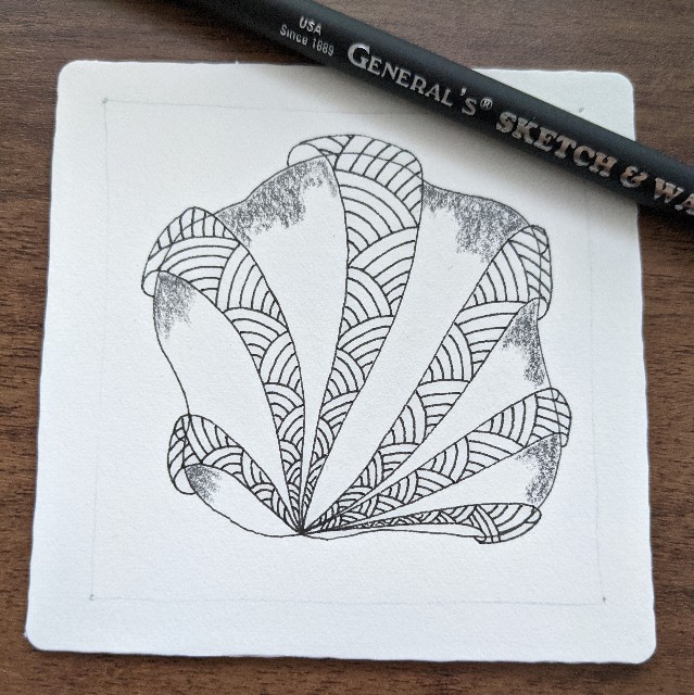 f:id:yo_ko63:20210329132029j:image