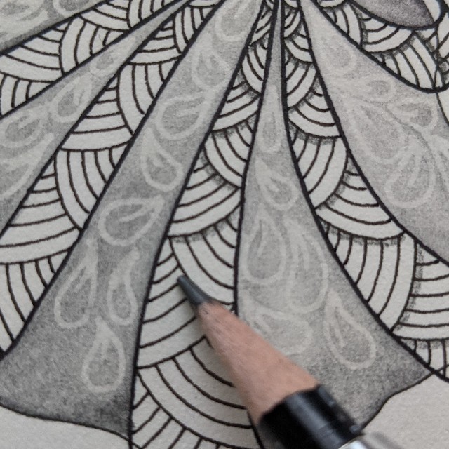 f:id:yo_ko63:20210329132356j:image