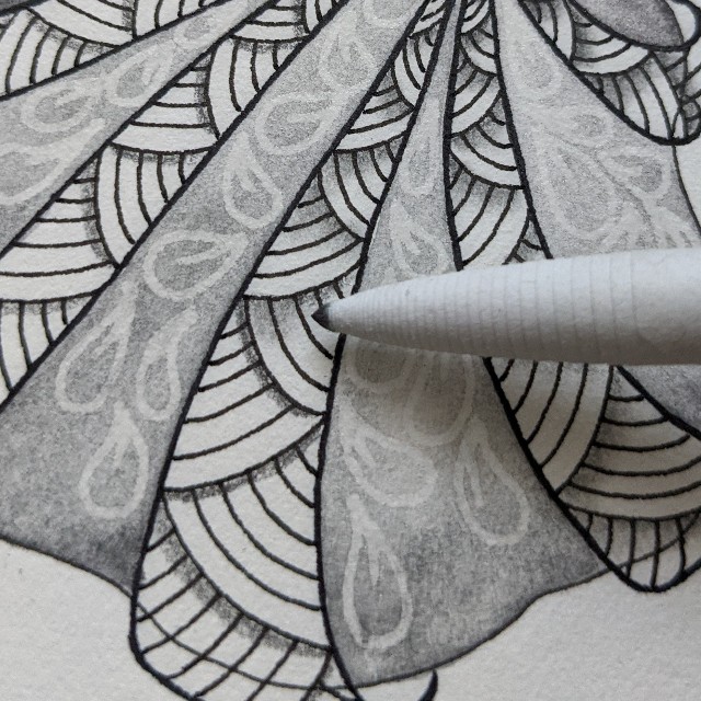 f:id:yo_ko63:20210329132410j:image