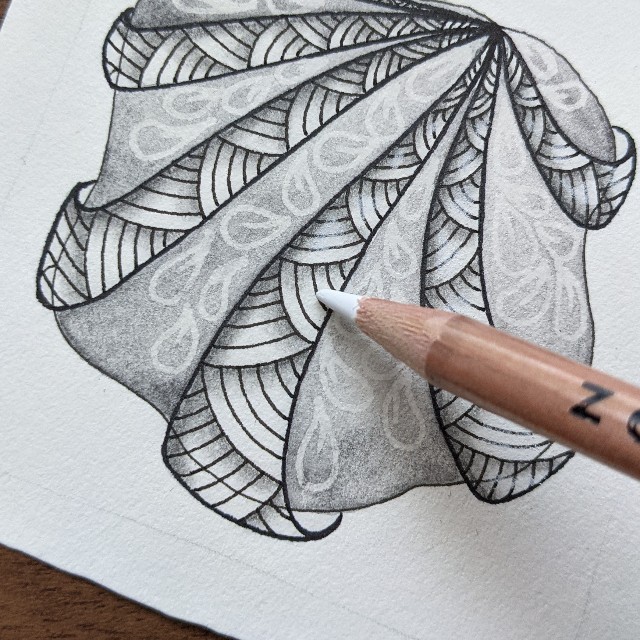 f:id:yo_ko63:20210329132436j:image