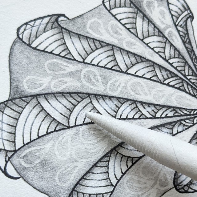 f:id:yo_ko63:20210329132504j:image