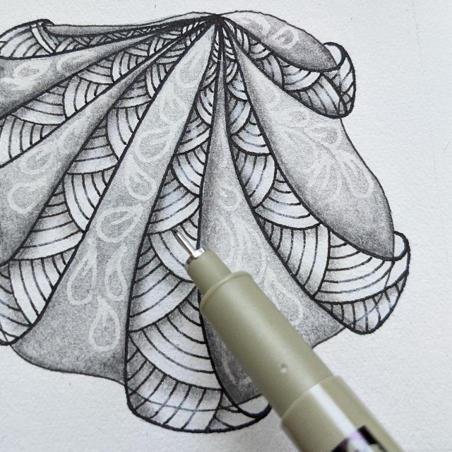 f:id:yo_ko63:20210329132529j:image