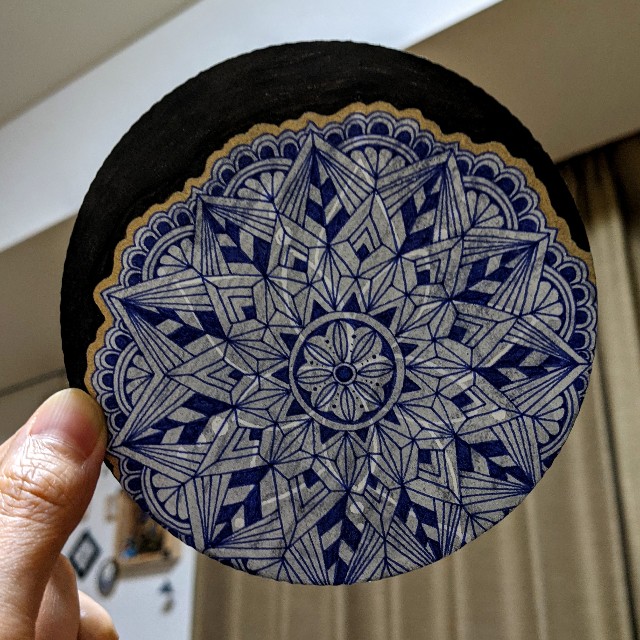 f:id:yo_ko63:20210330154520j:image