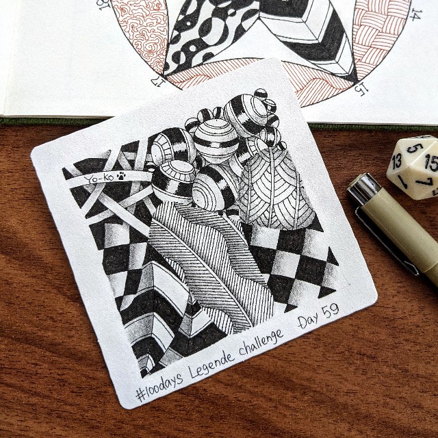 f:id:yo_ko63:20210331100536j:image