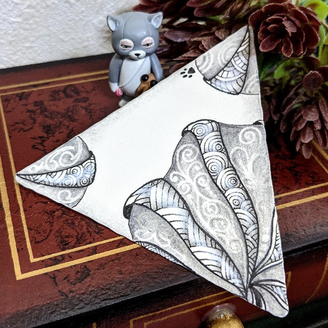 f:id:yo_ko63:20210401161252j:image