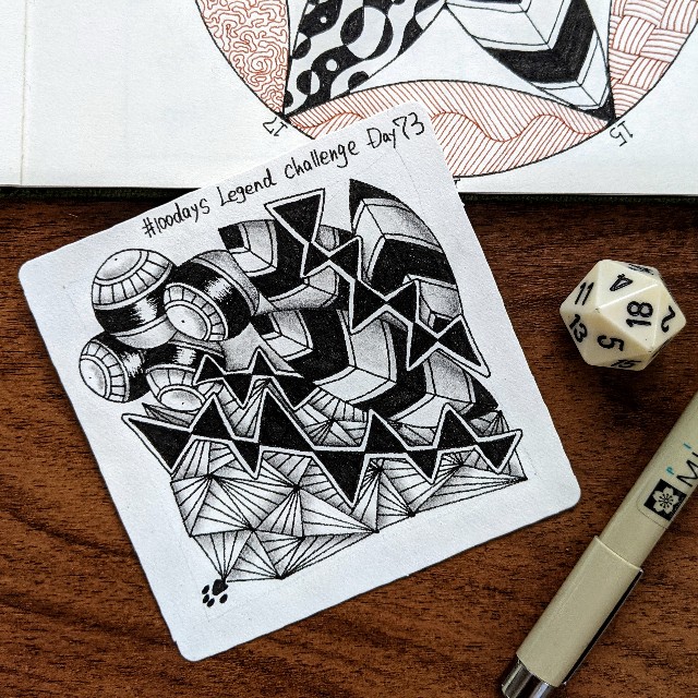 f:id:yo_ko63:20210413113348j:image