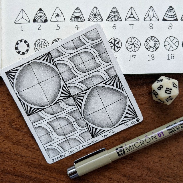 f:id:yo_ko63:20210415121934j:image