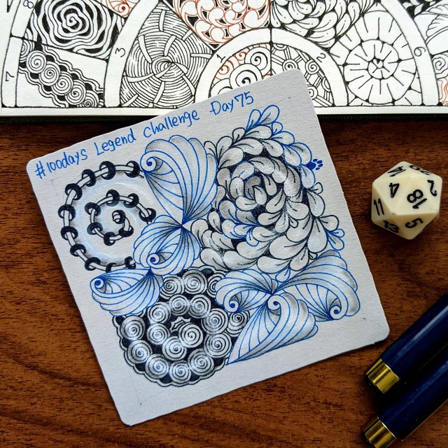 f:id:yo_ko63:20210416121903j:image