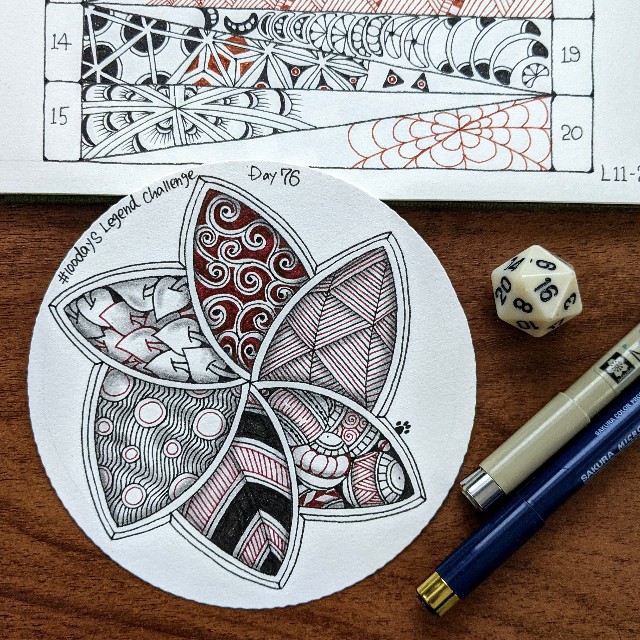 f:id:yo_ko63:20210417133242j:image