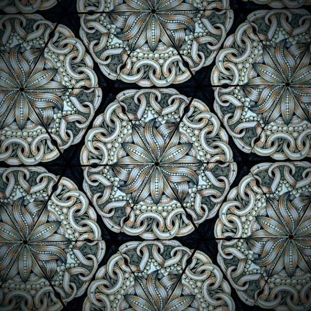 f:id:yo_ko63:20210417165431j:image