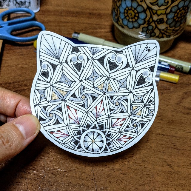 f:id:yo_ko63:20210418195555j:image