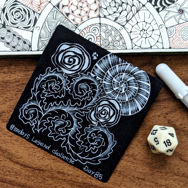 f:id:yo_ko63:20210426115013j:image