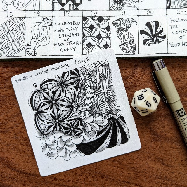 f:id:yo_ko63:20210429122749j:image