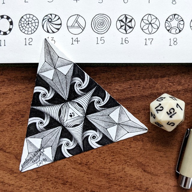 f:id:yo_ko63:20210501111248j:image