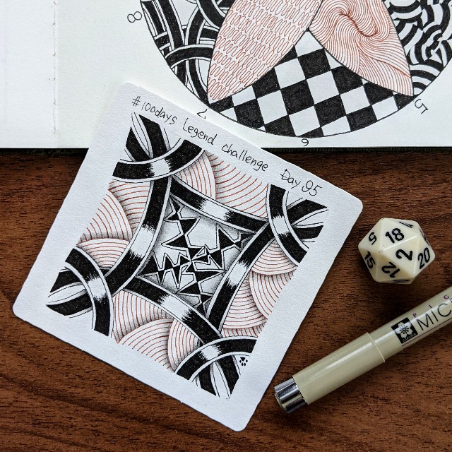 f:id:yo_ko63:20210506131433j:image