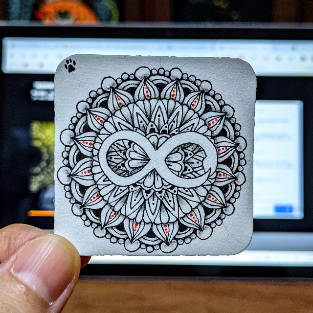 f:id:yo_ko63:20210507162600j:image