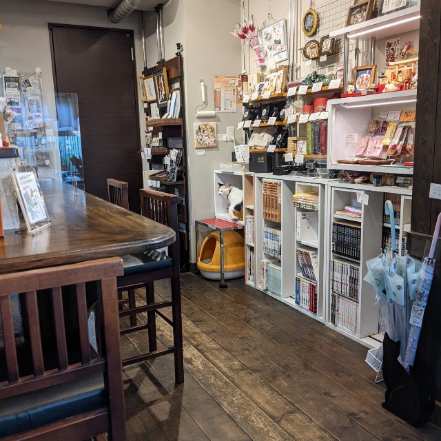 f:id:yo_ko63:20210801194842j:image