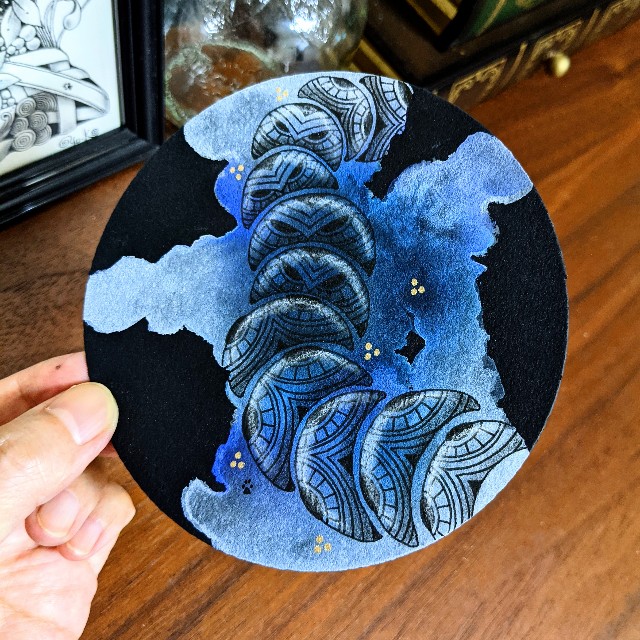 f:id:yo_ko63:20210806145308j:image