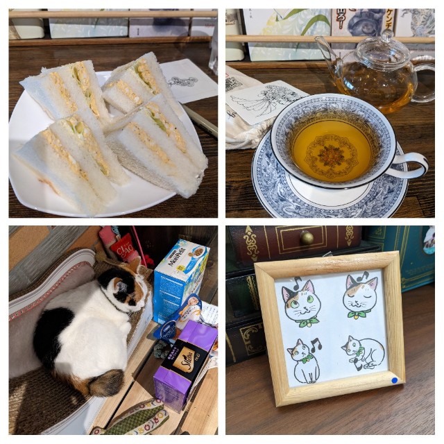 f:id:yo_ko63:20210830151242j:image