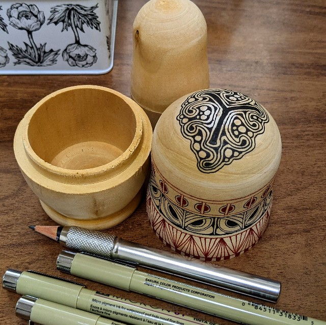 f:id:yo_ko63:20211122125240j:image