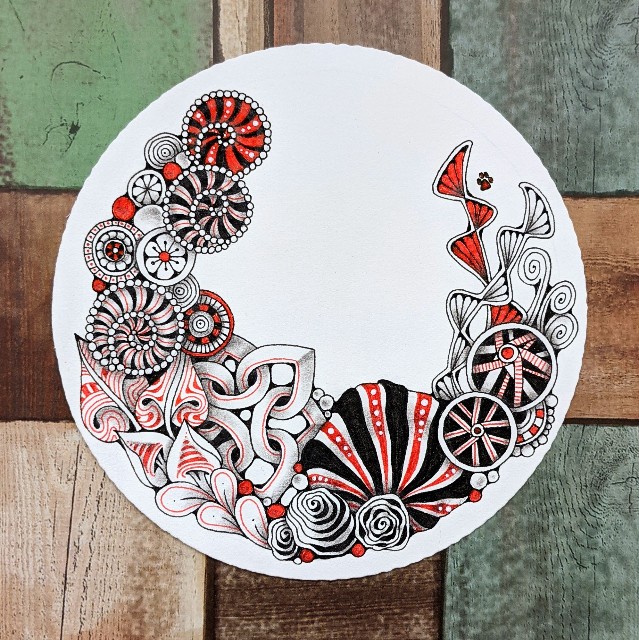 f:id:yo_ko63:20211127180356j:image