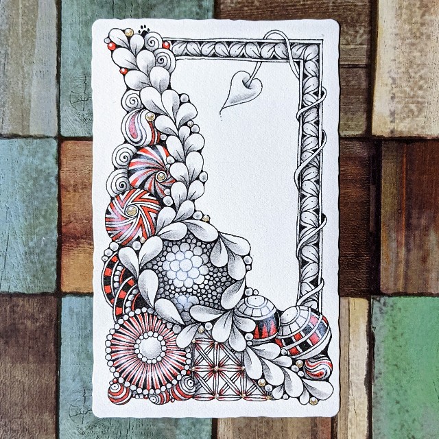 f:id:yo_ko63:20211127180445j:image