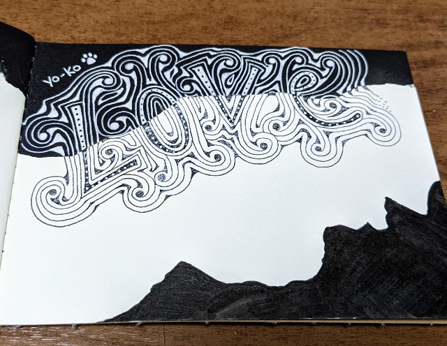 f:id:yo_ko63:20211129191247j:image