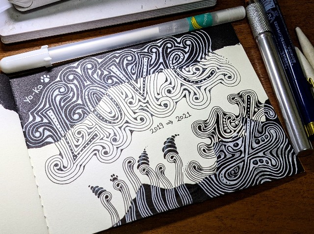 f:id:yo_ko63:20211129191257j:image