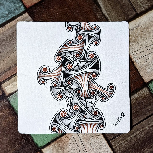 f:id:yo_ko63:20211205174949j:image