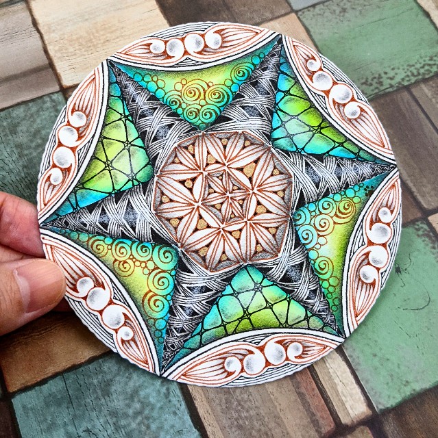 f:id:yo_ko63:20211226190919j:image