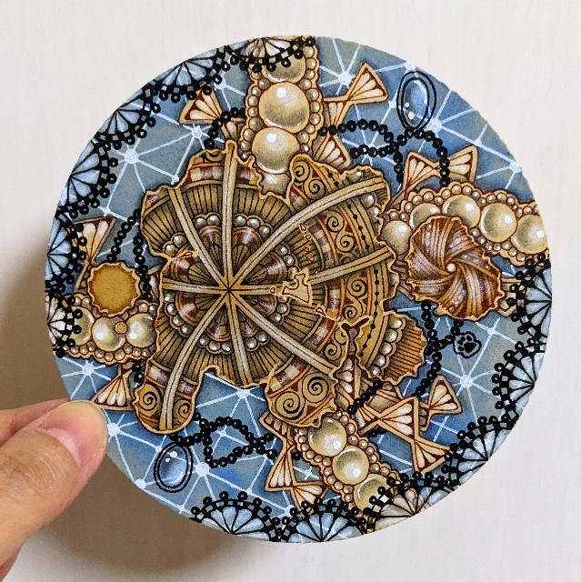 f:id:yo_ko63:20211226190938j:image