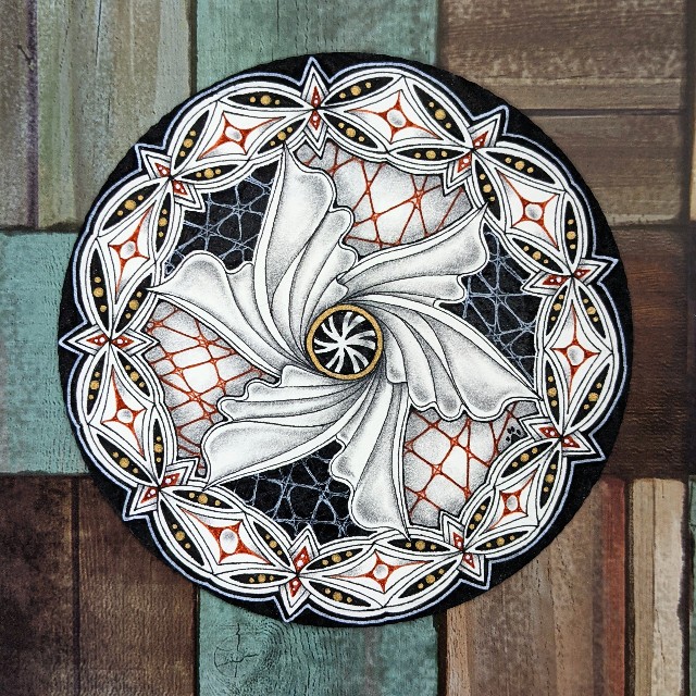 f:id:yo_ko63:20211226191002j:image