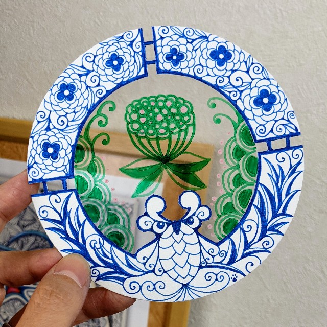 f:id:yo_ko63:20220111175231j:image