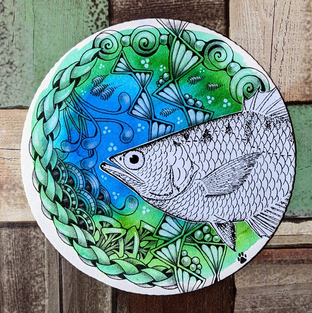 f:id:yo_ko63:20220111175604j:image