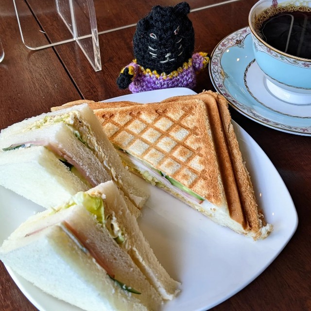 f:id:yo_ko63:20220116193504j:image