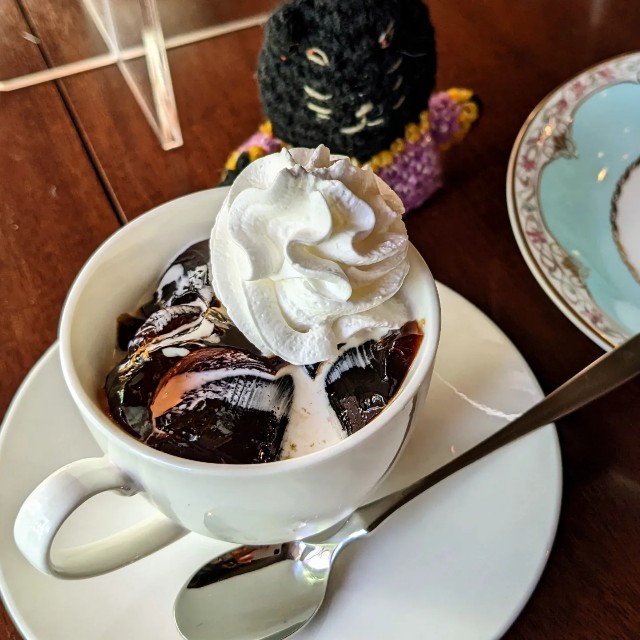 f:id:yo_ko63:20220116193958j:image