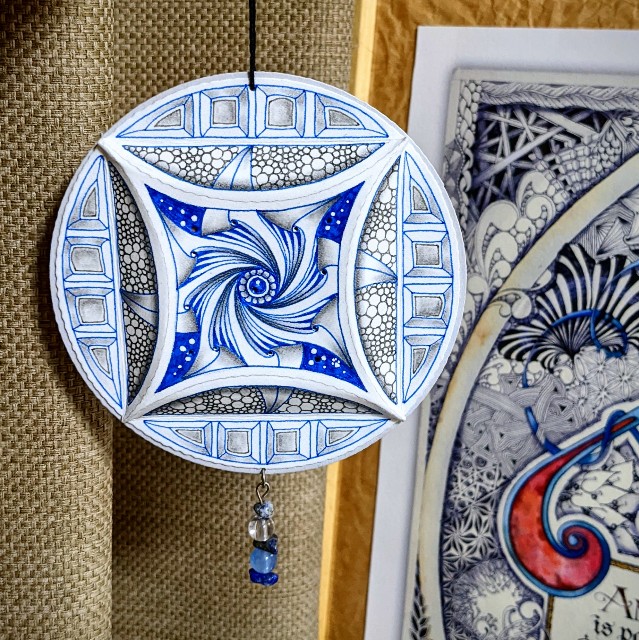 f:id:yo_ko63:20220124180823j:image