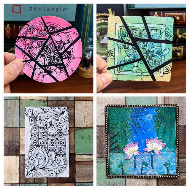 f:id:yo_ko63:20220126163249j:image