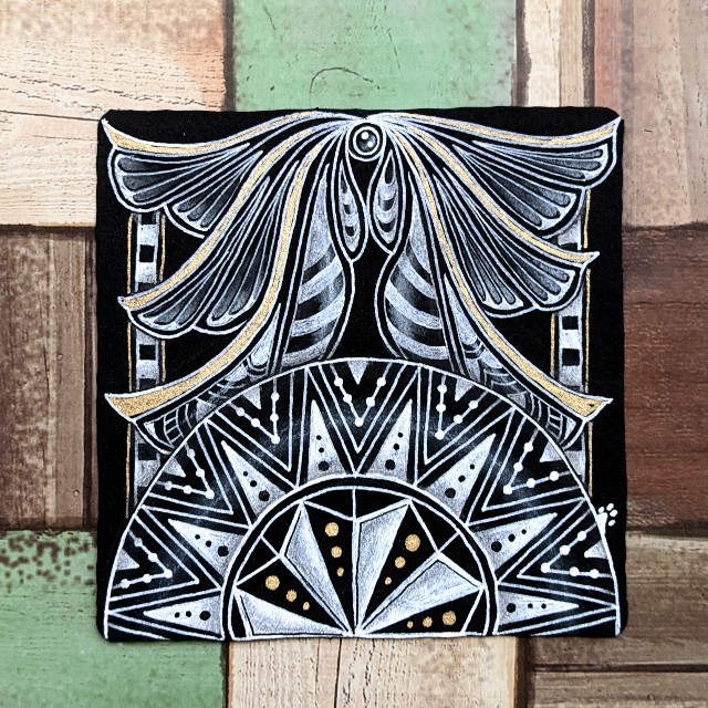 f:id:yo_ko63:20220302175320j:image