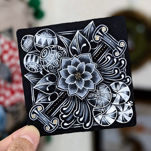 f:id:yo_ko63:20220302175337j:image