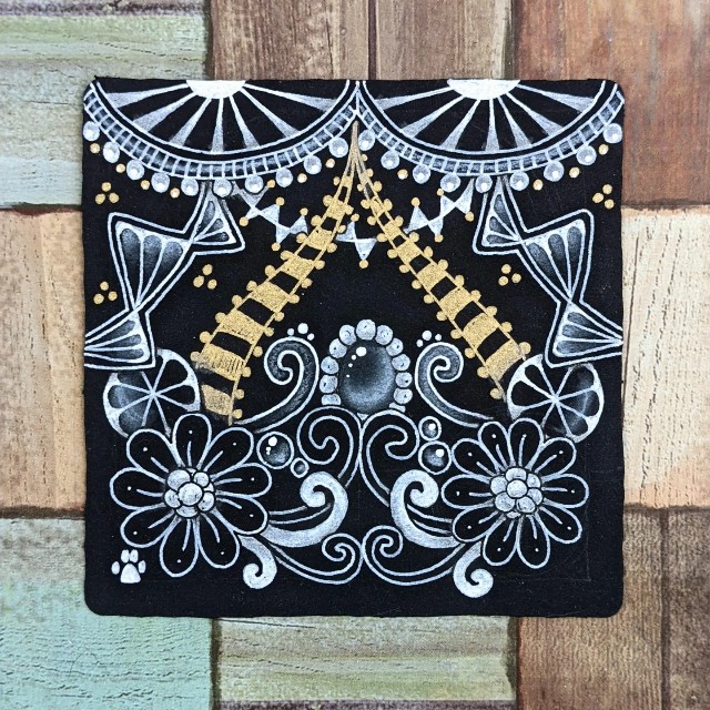 f:id:yo_ko63:20220302175354j:image