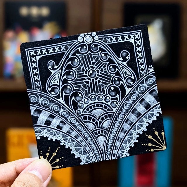 f:id:yo_ko63:20220302175404j:image