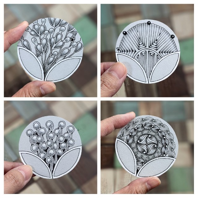 f:id:yo_ko63:20220304131929j:image