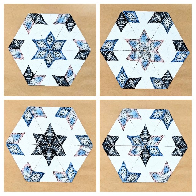 f:id:yo_ko63:20220313144505j:image