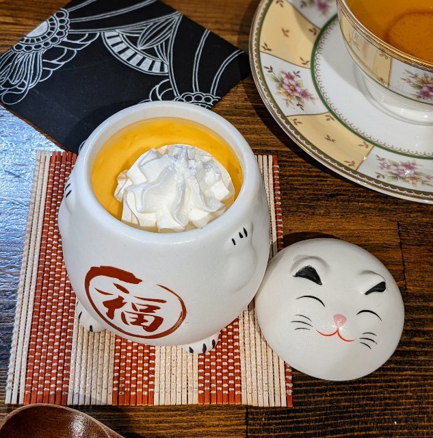 f:id:yo_ko63:20220315142615j:image