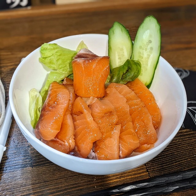 f:id:yo_ko63:20220315142623j:image