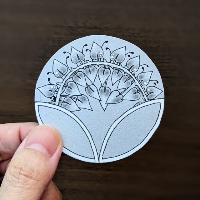 f:id:yo_ko63:20220331140653j:image