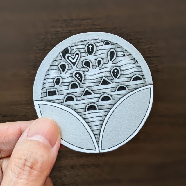 f:id:yo_ko63:20220331140703j:image