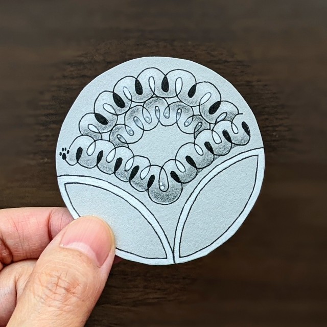 f:id:yo_ko63:20220331140713j:image